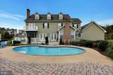 105 Port Court - Photo 74
