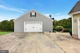 105 Port Court - Photo 75
