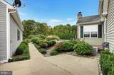 105 Port Court - Photo 76
