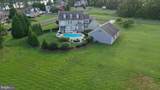 105 Port Court - Photo 92