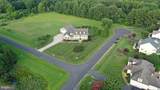 105 Port Court - Photo 94
