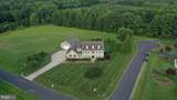 105 Port Court - Photo 96