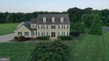 105 Port Court - Photo 97