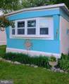 17614 Caroline Drive - Photo 1