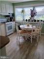 17614 Caroline Drive - Photo 3