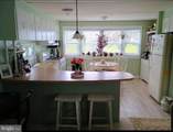 17614 Caroline Drive - Photo 4