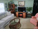 17614 Caroline Drive - Photo 5