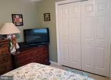 17614 Caroline Drive - Photo 6