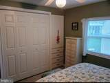 17614 Caroline Drive - Photo 7