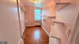 3307 Shelmire Avenue - Photo 13