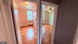 3307 Shelmire Avenue - Photo 15