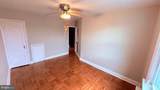 3307 Shelmire Avenue - Photo 17