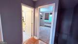 3307 Shelmire Avenue - Photo 18