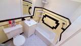 3307 Shelmire Avenue - Photo 19