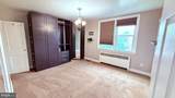 3307 Shelmire Avenue - Photo 20