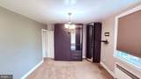 3307 Shelmire Avenue - Photo 21
