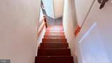 3307 Shelmire Avenue - Photo 22