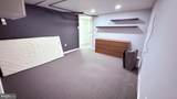 3307 Shelmire Avenue - Photo 25