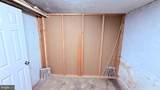 3307 Shelmire Avenue - Photo 28
