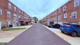 3307 Shelmire Avenue - Photo 32