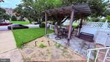 3307 Shelmire Avenue - Photo 5