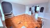 3307 Shelmire Avenue - Photo 6