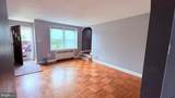 3307 Shelmire Avenue - Photo 7