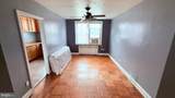 3307 Shelmire Avenue - Photo 8
