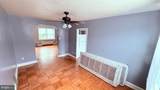 3307 Shelmire Avenue - Photo 9