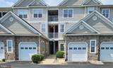 4001D N Sagamore Dr - Photo 1