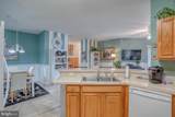 4001D N Sagamore Dr - Photo 10