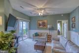 4001D N Sagamore Dr - Photo 11