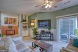 4001D N Sagamore Dr - Photo 12