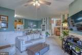 4001D N Sagamore Dr - Photo 13