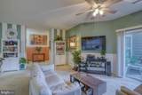 4001D N Sagamore Dr - Photo 14
