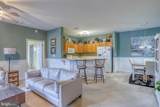 4001D N Sagamore Dr - Photo 15