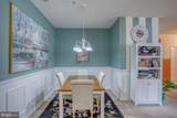 4001D N Sagamore Dr - Photo 17
