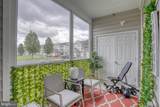4001D N Sagamore Dr - Photo 18