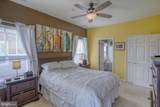 4001D N Sagamore Dr - Photo 20