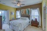 4001D N Sagamore Dr - Photo 21