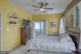 4001D N Sagamore Dr - Photo 22
