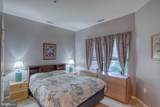 4001D N Sagamore Dr - Photo 26