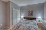 4001D N Sagamore Dr - Photo 27