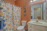 4001D N Sagamore Dr - Photo 28