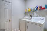 4001D N Sagamore Dr - Photo 29