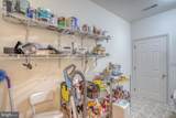 4001D N Sagamore Dr - Photo 30