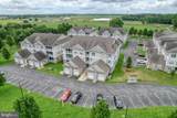4001D N Sagamore Dr - Photo 31