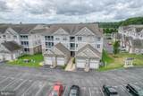 4001D N Sagamore Dr - Photo 32