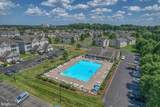 4001D N Sagamore Dr - Photo 33