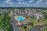 4001D N Sagamore Dr - Photo 34